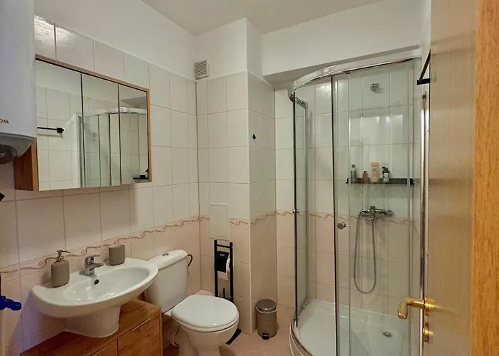 Cozy Peak * 班斯科